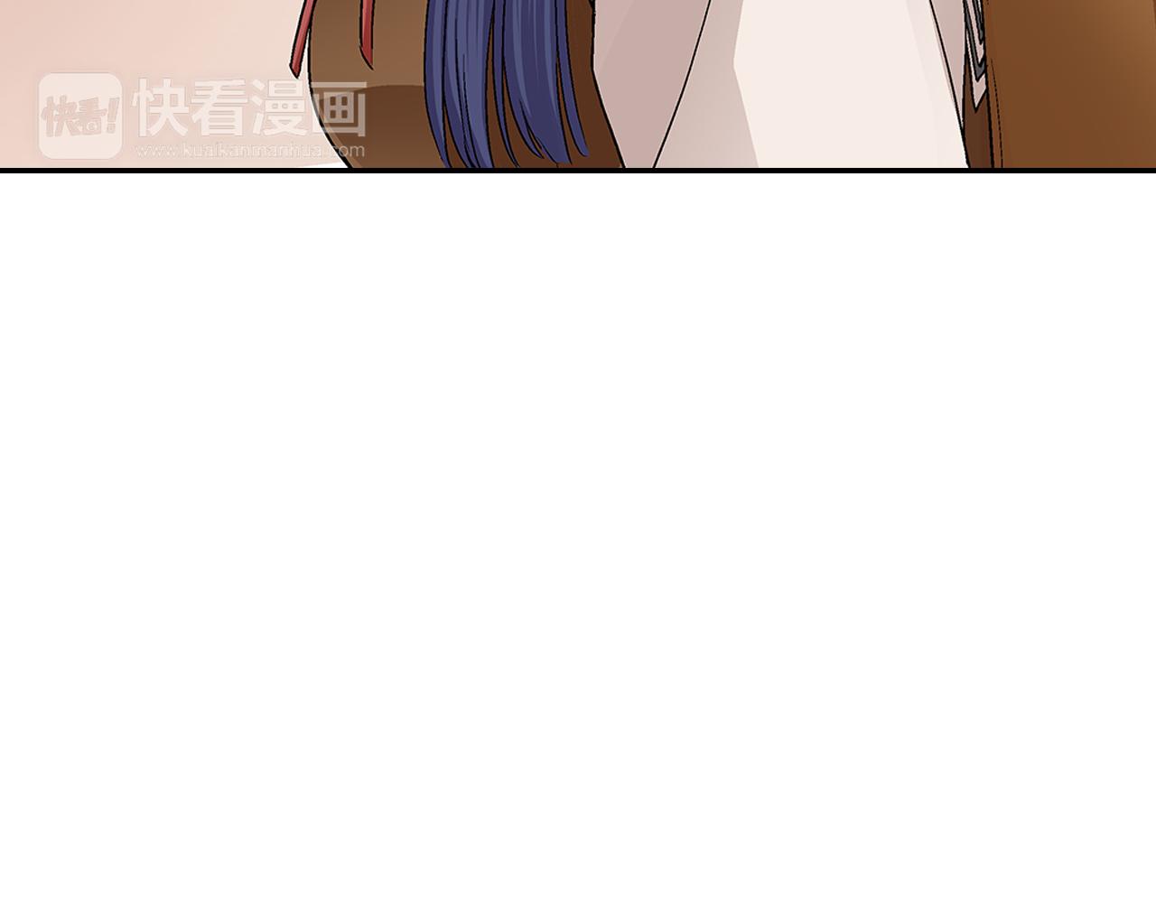第16话 学长的开导~50