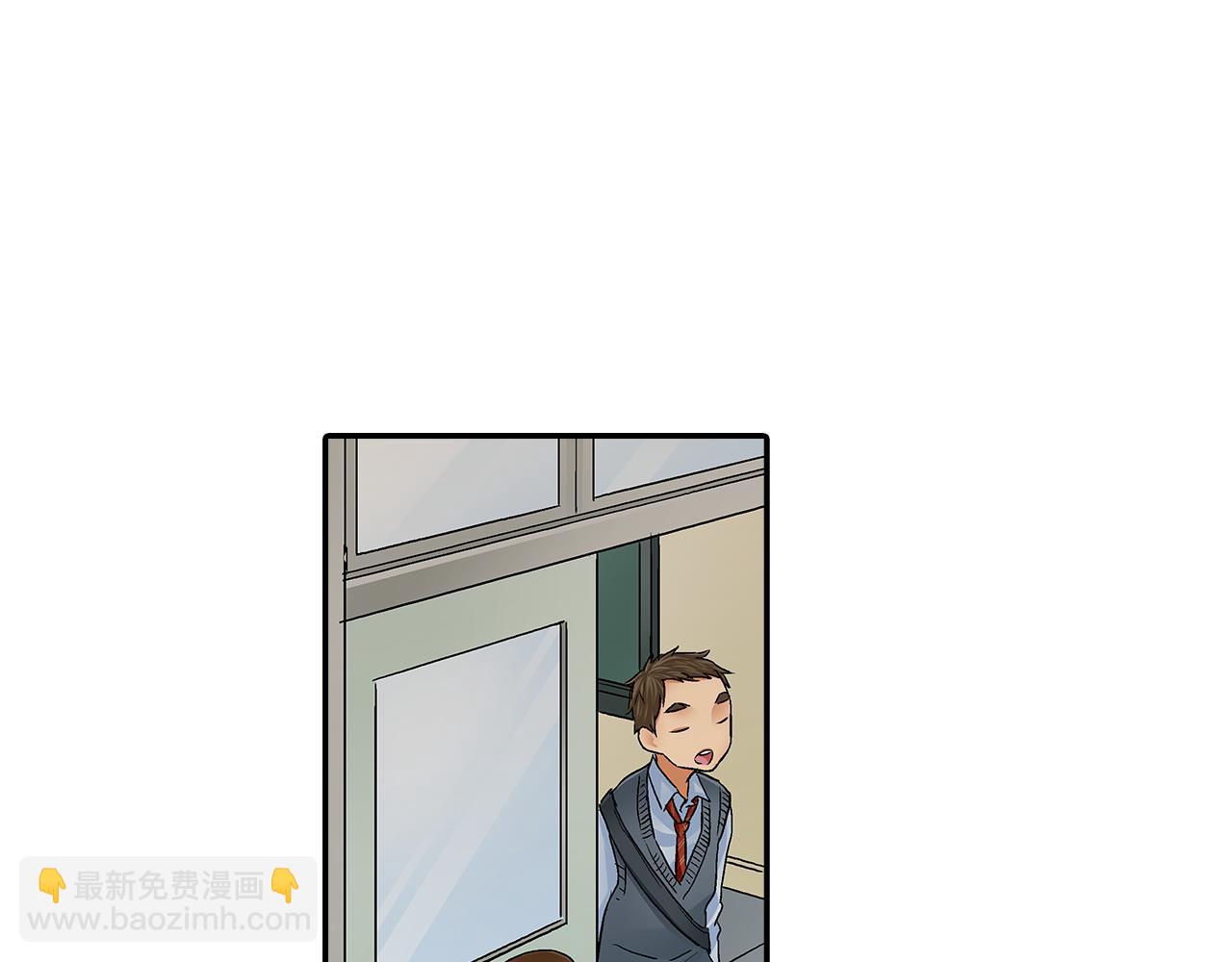 第17话 他有了新女友？！80