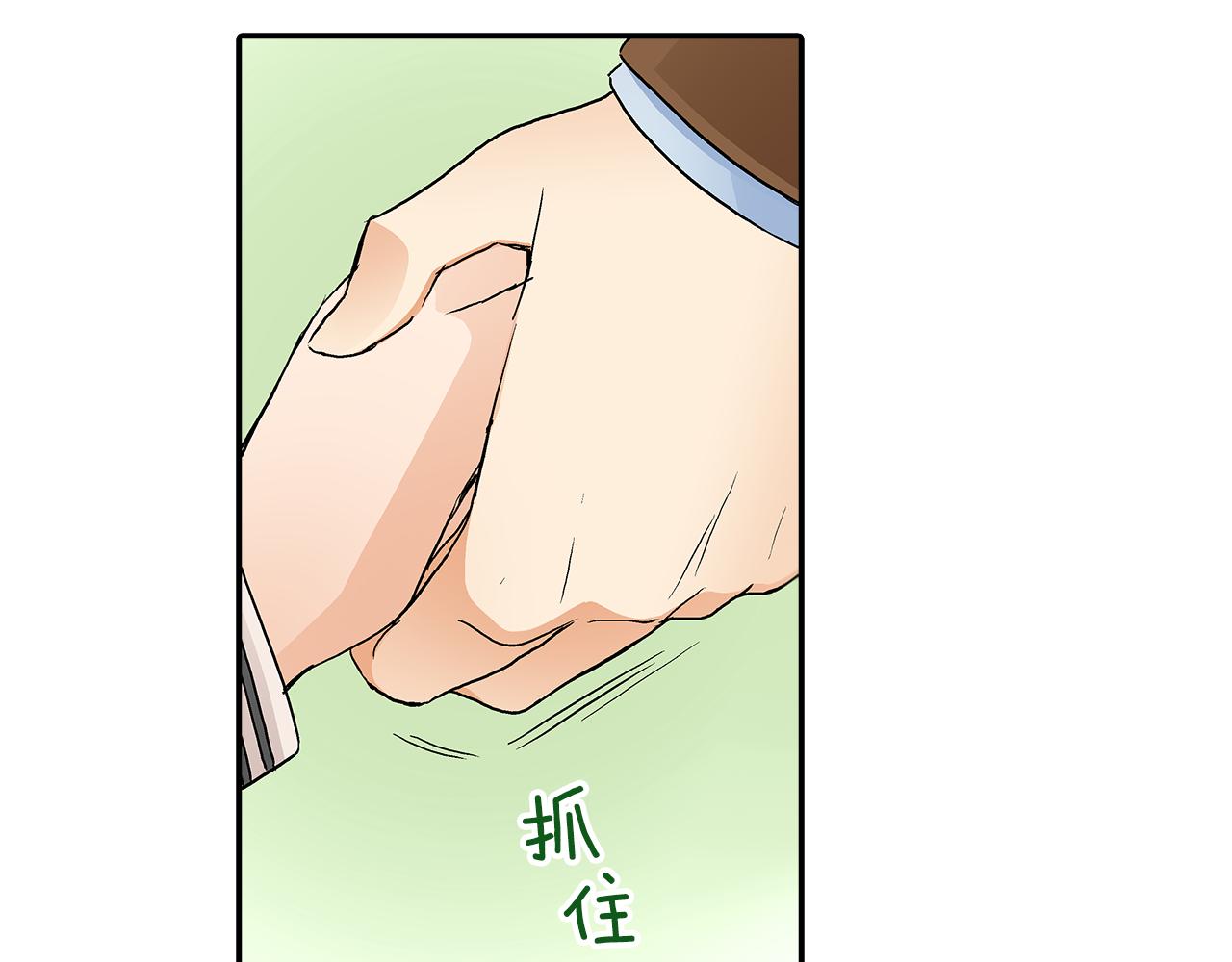 第18话 我也最喜欢你了37