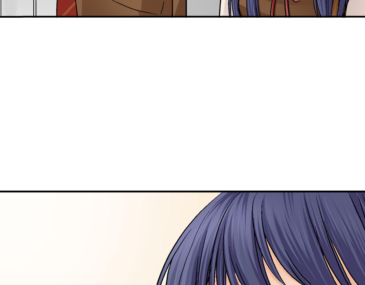 第16话 学长的开导~27