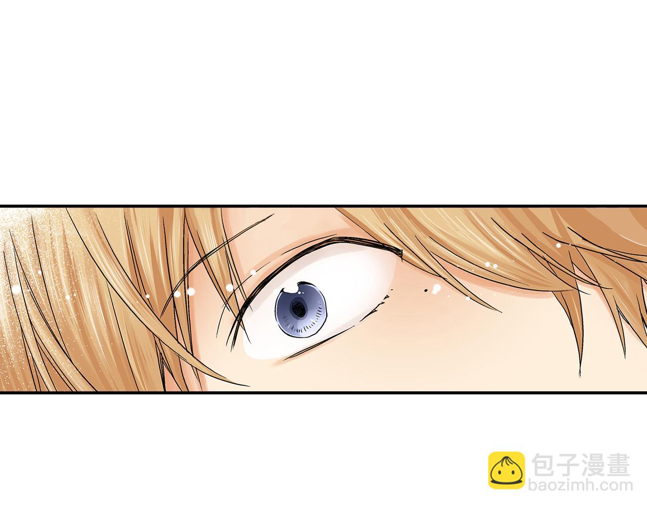 第18话 我也最喜欢你了68