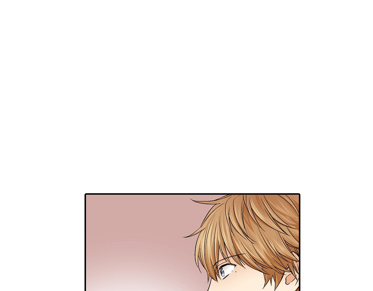 第16话 学长的开导~13