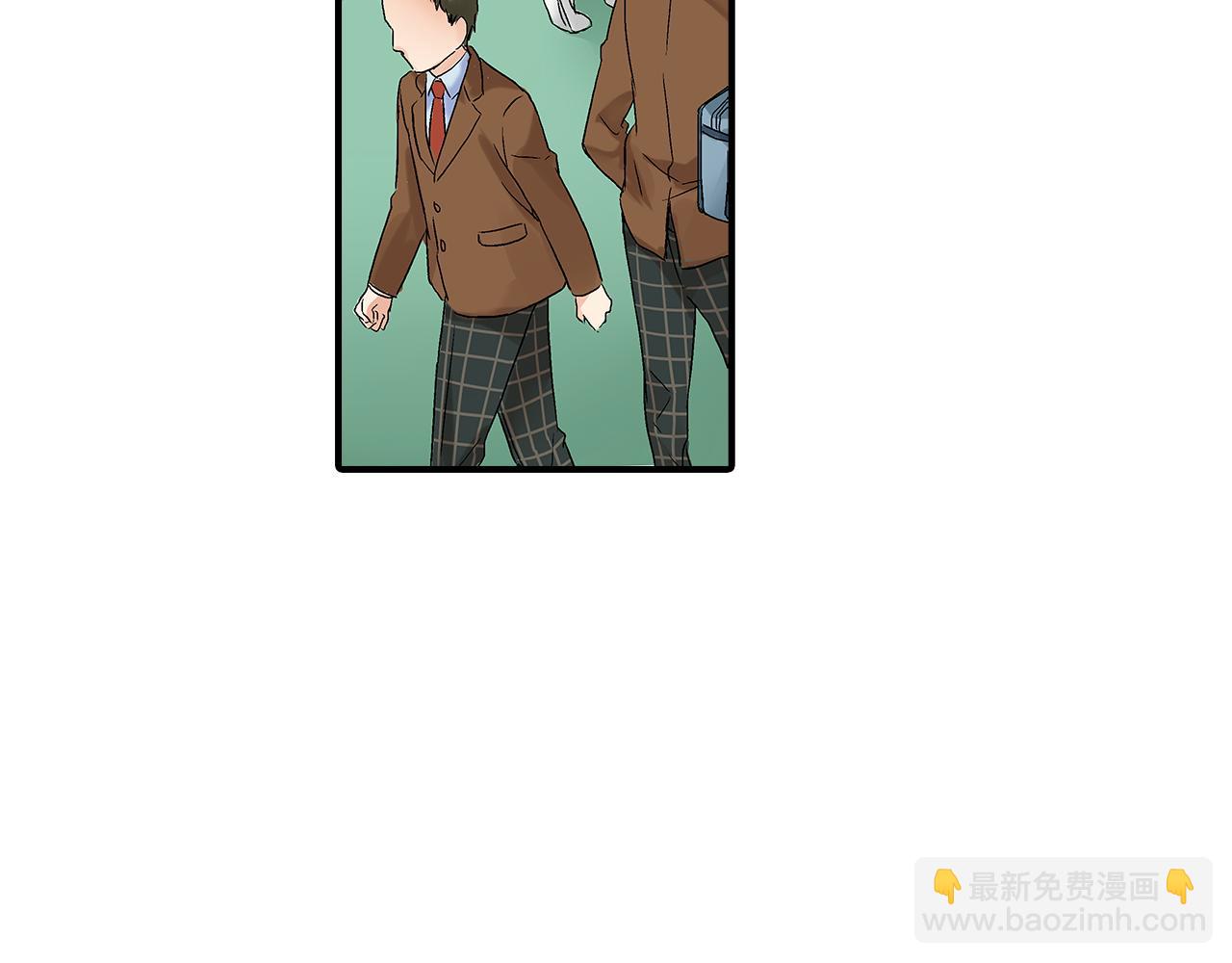 第6话 不许在学校公开我们的关系！46