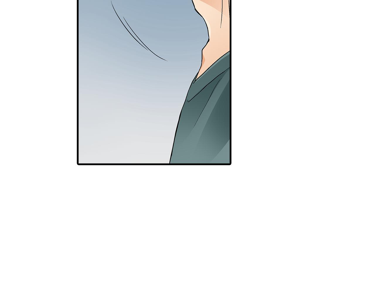 第17话 他有了新女友？！25