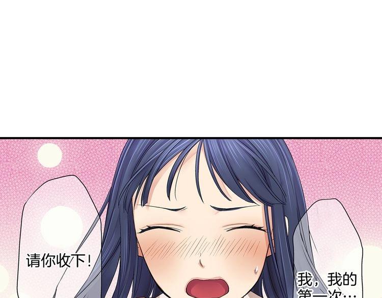 第1话 史上最尴尬的告白！94