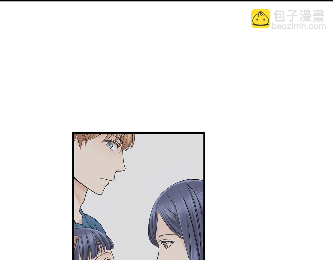 第13话 我也想表白我的心意37