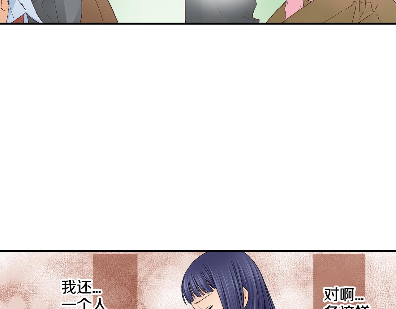 第16话 学长的开导~78