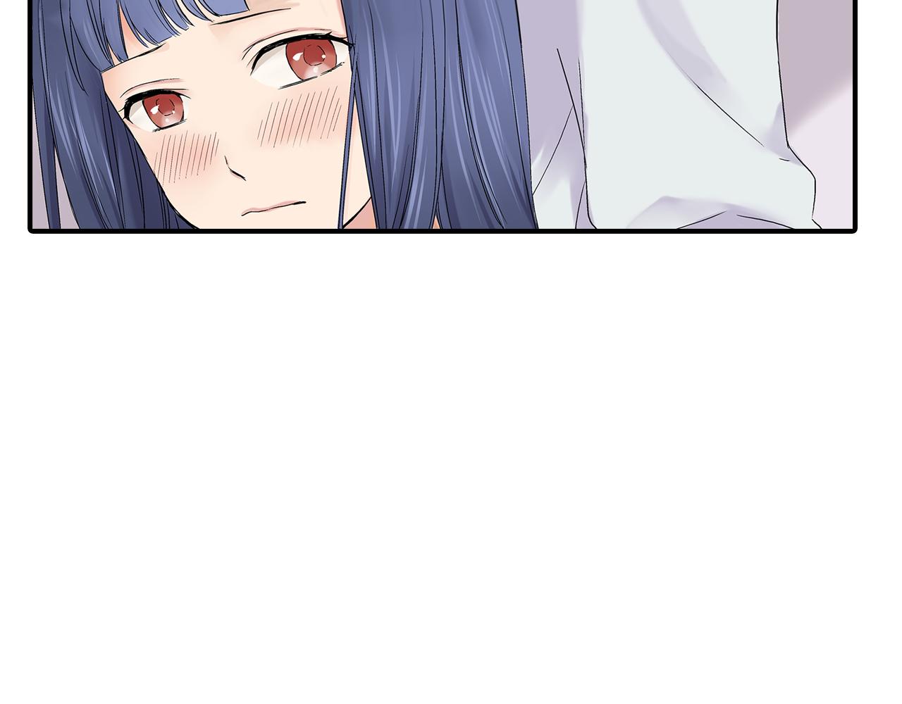第5话 共处一室！？？22
