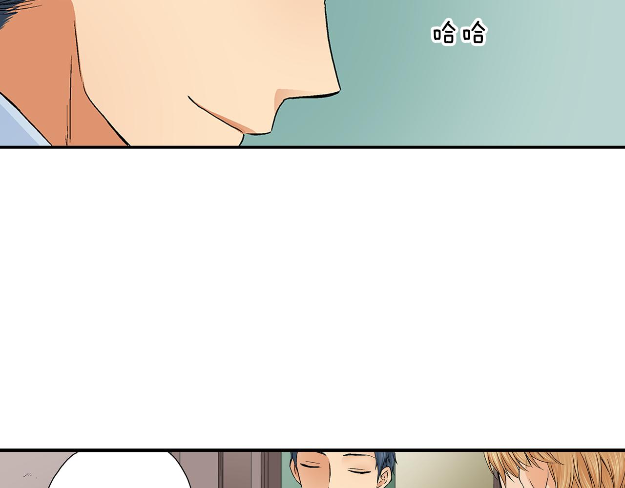第18话 我也最喜欢你了29