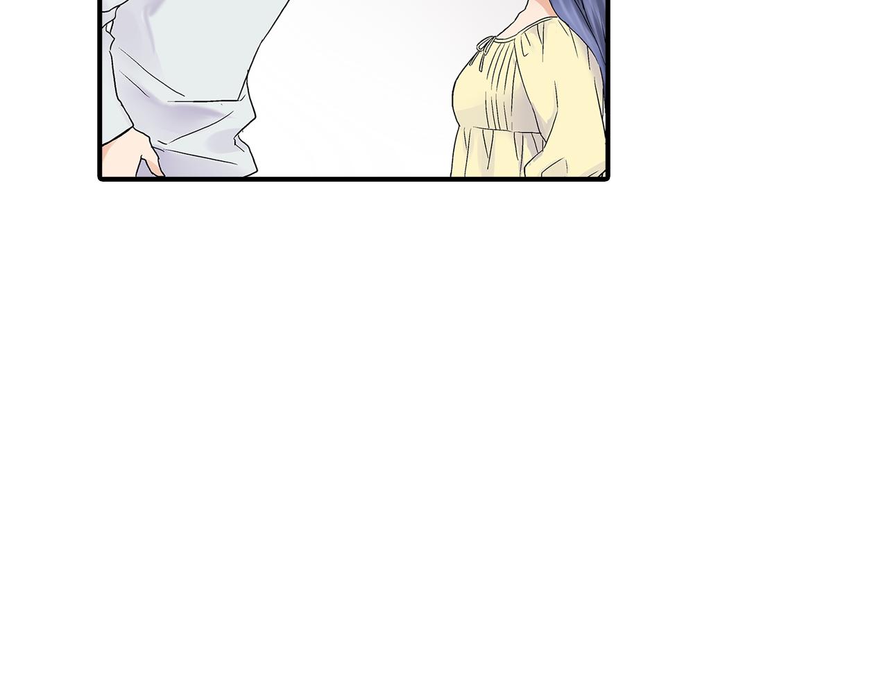 第5话 共处一室！？？48