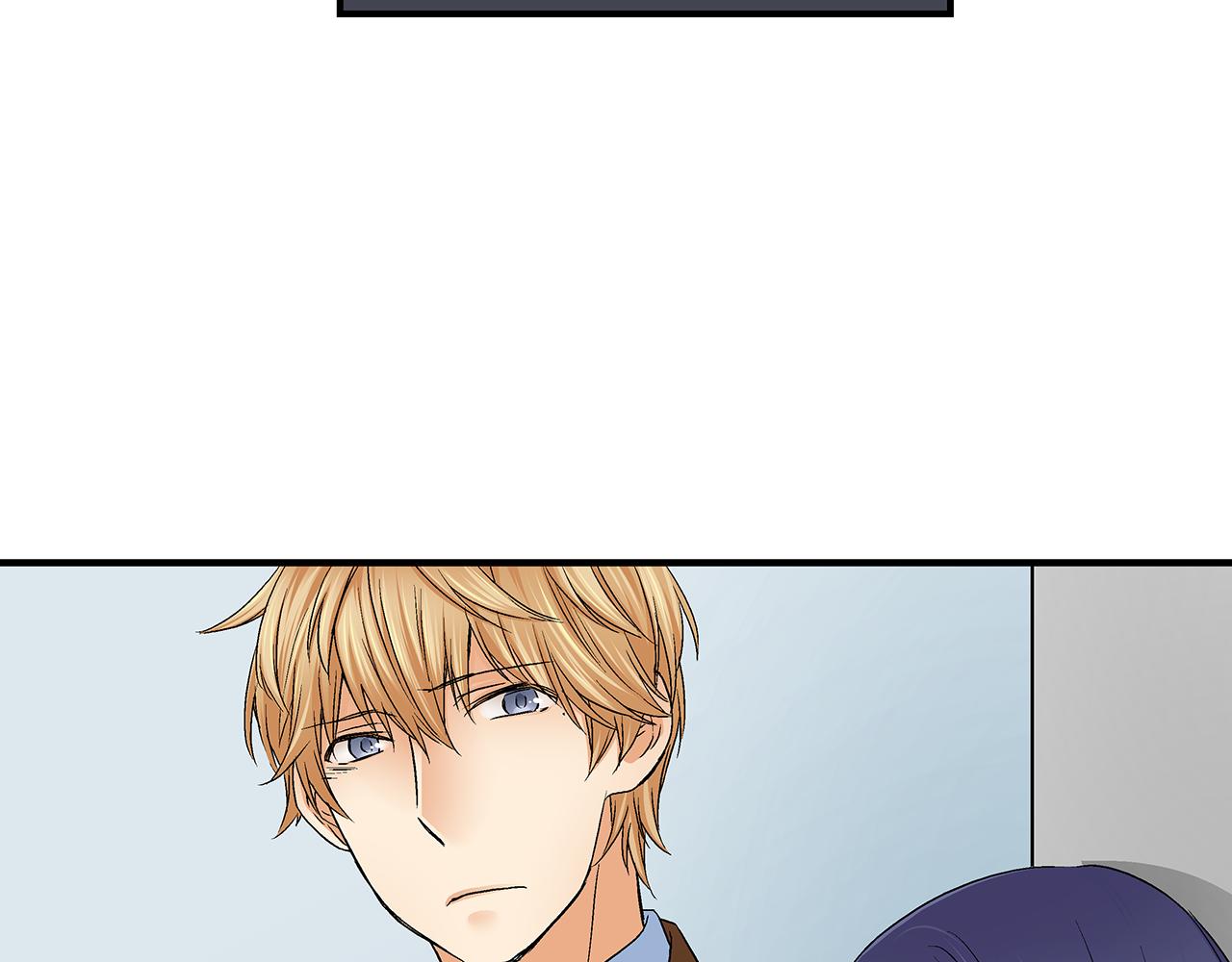 第16话 学长的开导~38