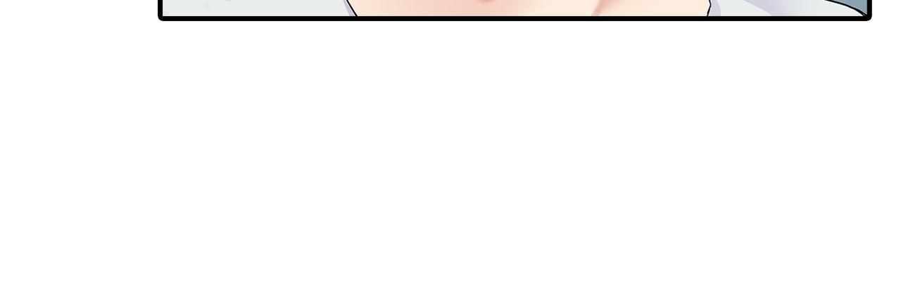 第5话 共处一室！？？44
