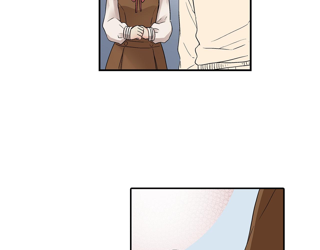 第17话 他有了新女友？！42