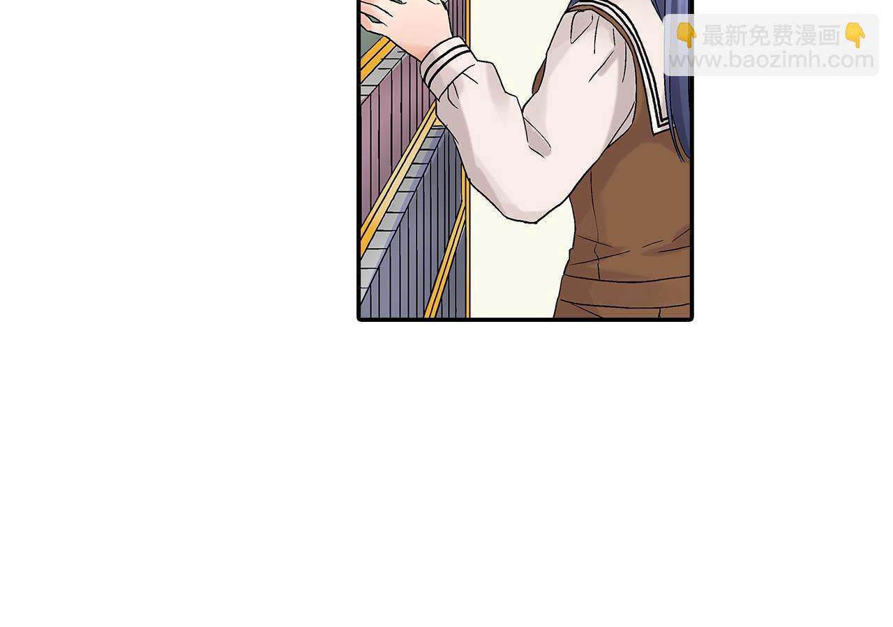 第13话 我也想表白我的心意68