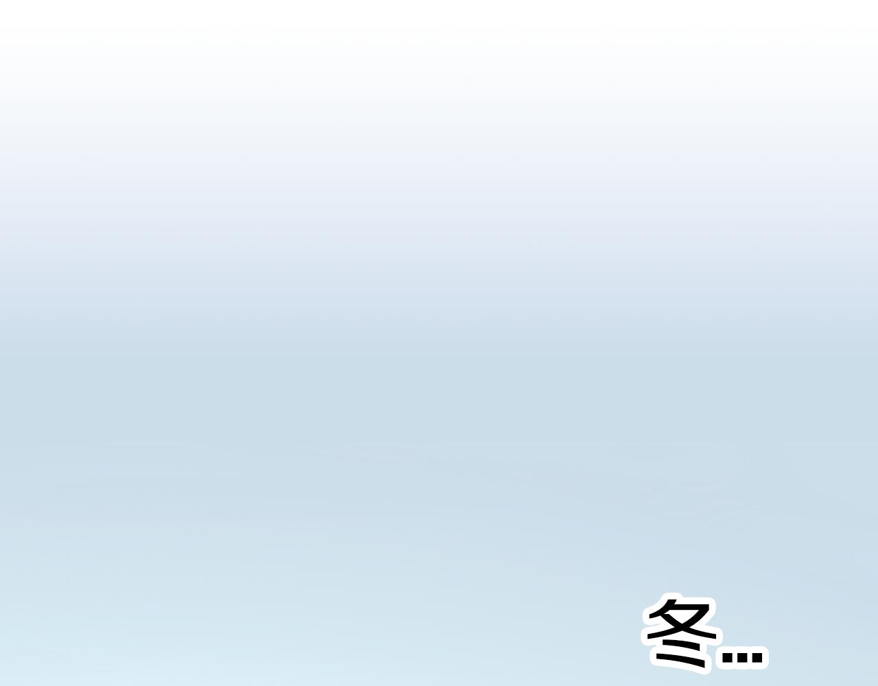 第15话 我不是故意要伤害你的42