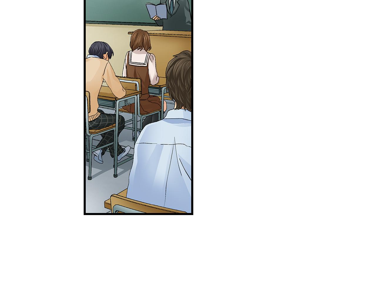 第17话 他有了新女友？！51
