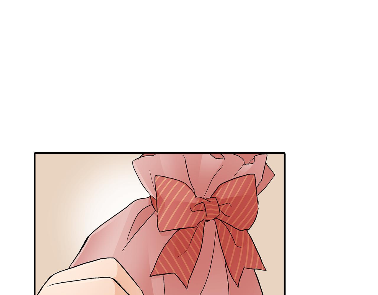 第17话 他有了新女友？！17