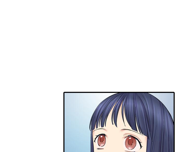 第2话 这么热情的表白你是第一个！60