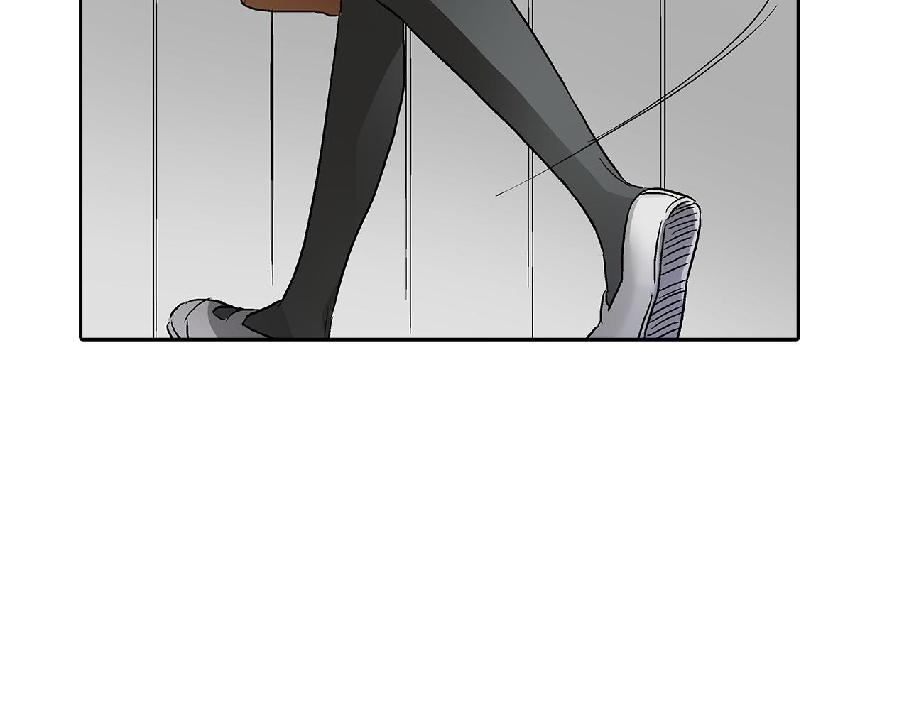 第16话 学长的开导~9