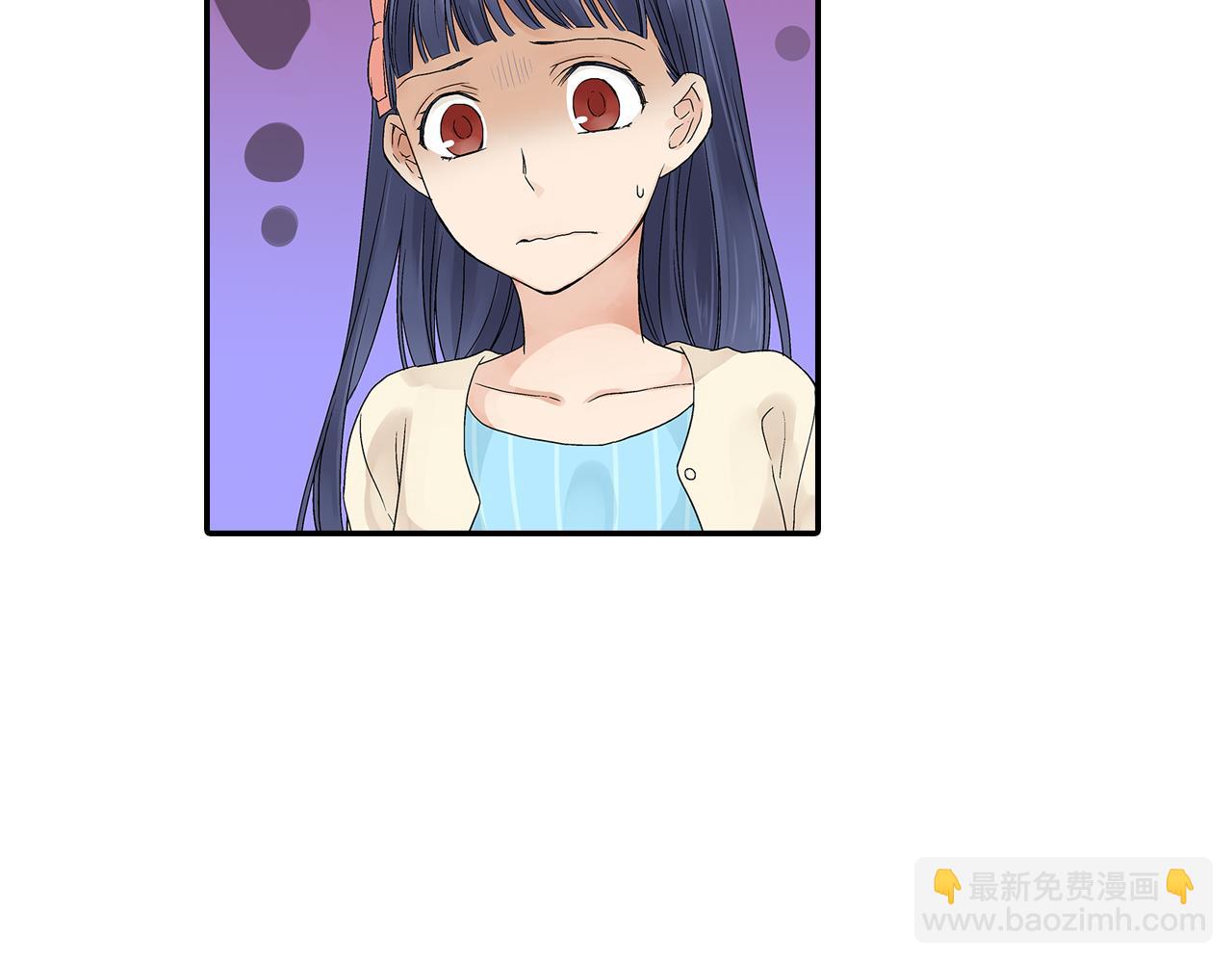 第11话 明天要一起约会！？64