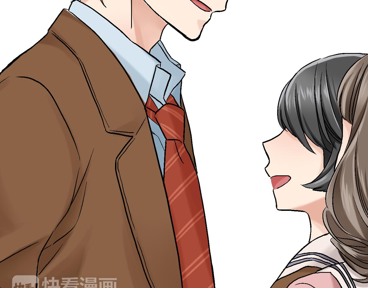 第15话 我不是故意要伤害你的44