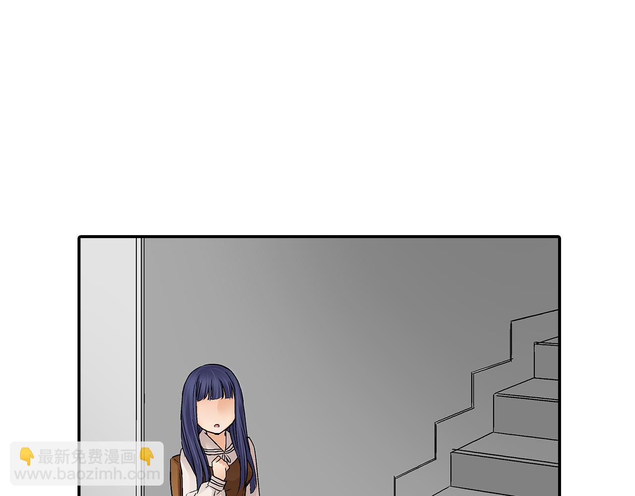 第16话 学长的开导~30