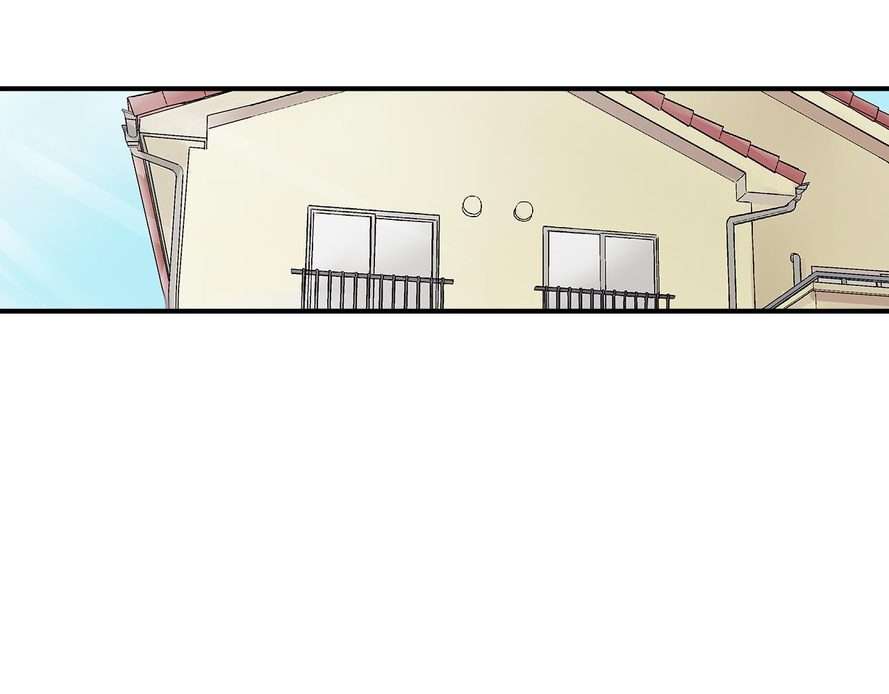 第5话 共处一室！？？81