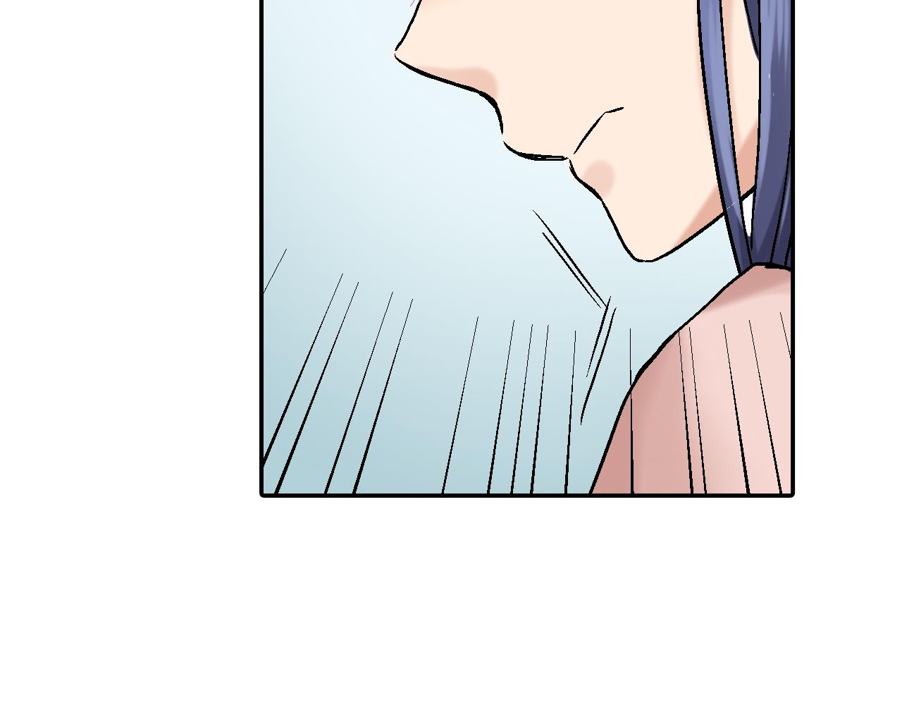 第15话 我不是故意要伤害你的95