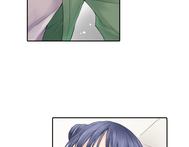 第4话 我并没有和你开玩笑4