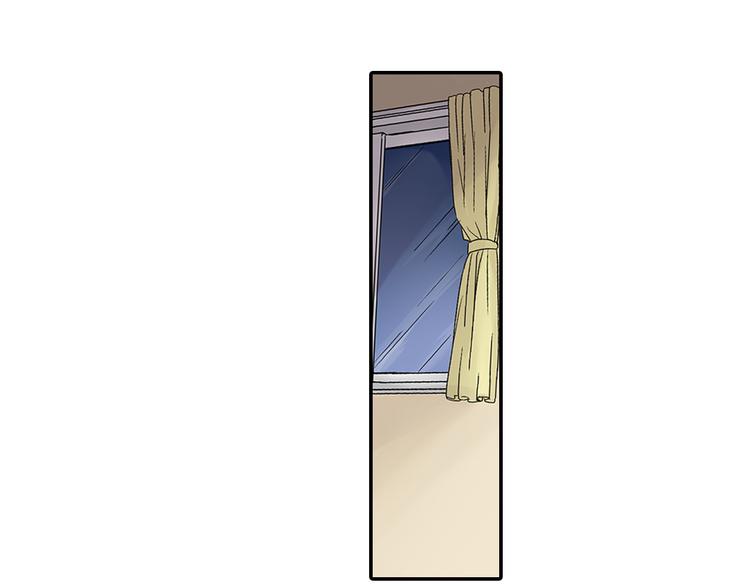 第4话 我并没有和你开玩笑31