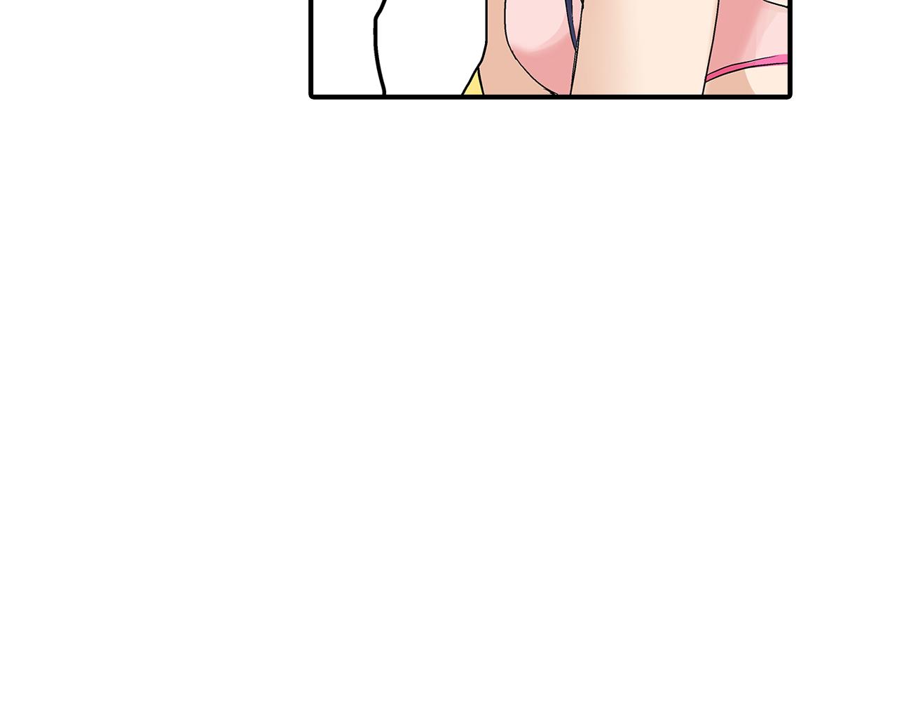 第5话 共处一室！？？32