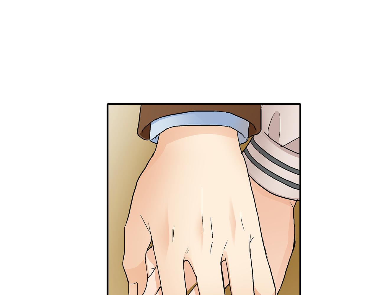 第17话 他有了新女友？！67