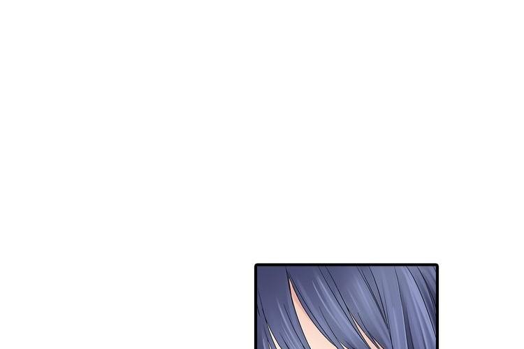 第5话 共处一室！？？26
