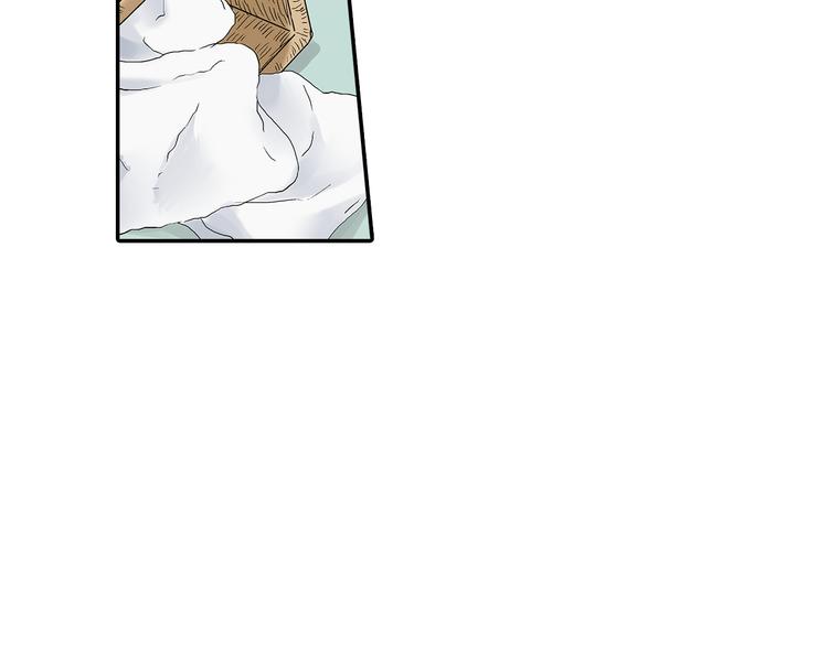 第4话 我并没有和你开玩笑72