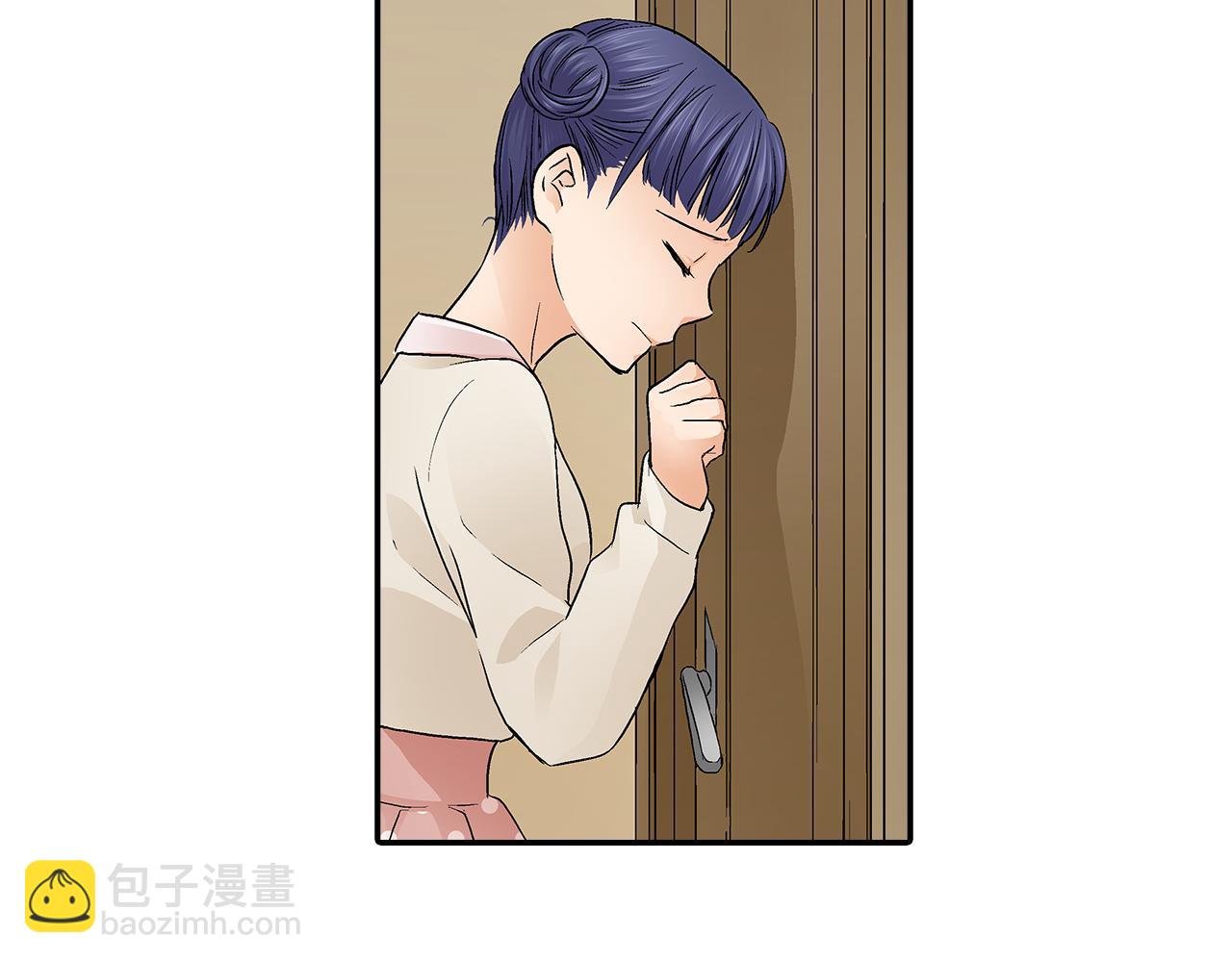 第17话 他有了新女友？！32
