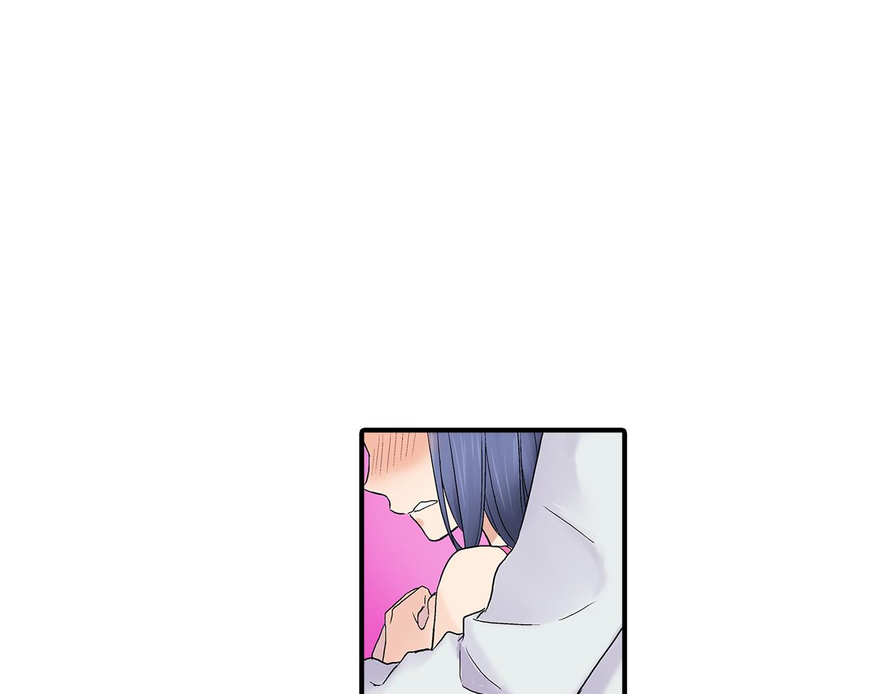 第5话 共处一室！？？11