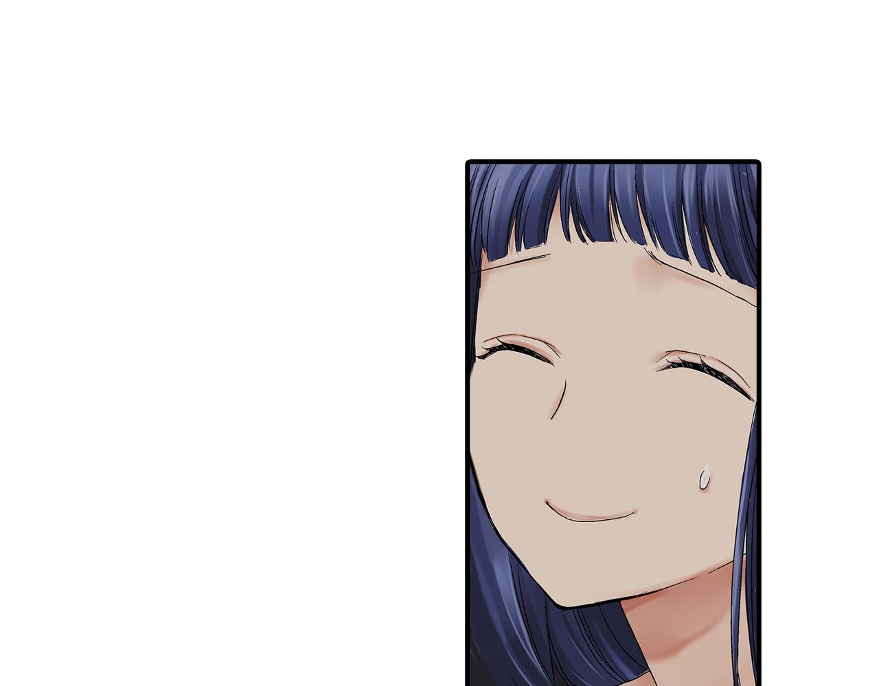 第5话 共处一室！？？72