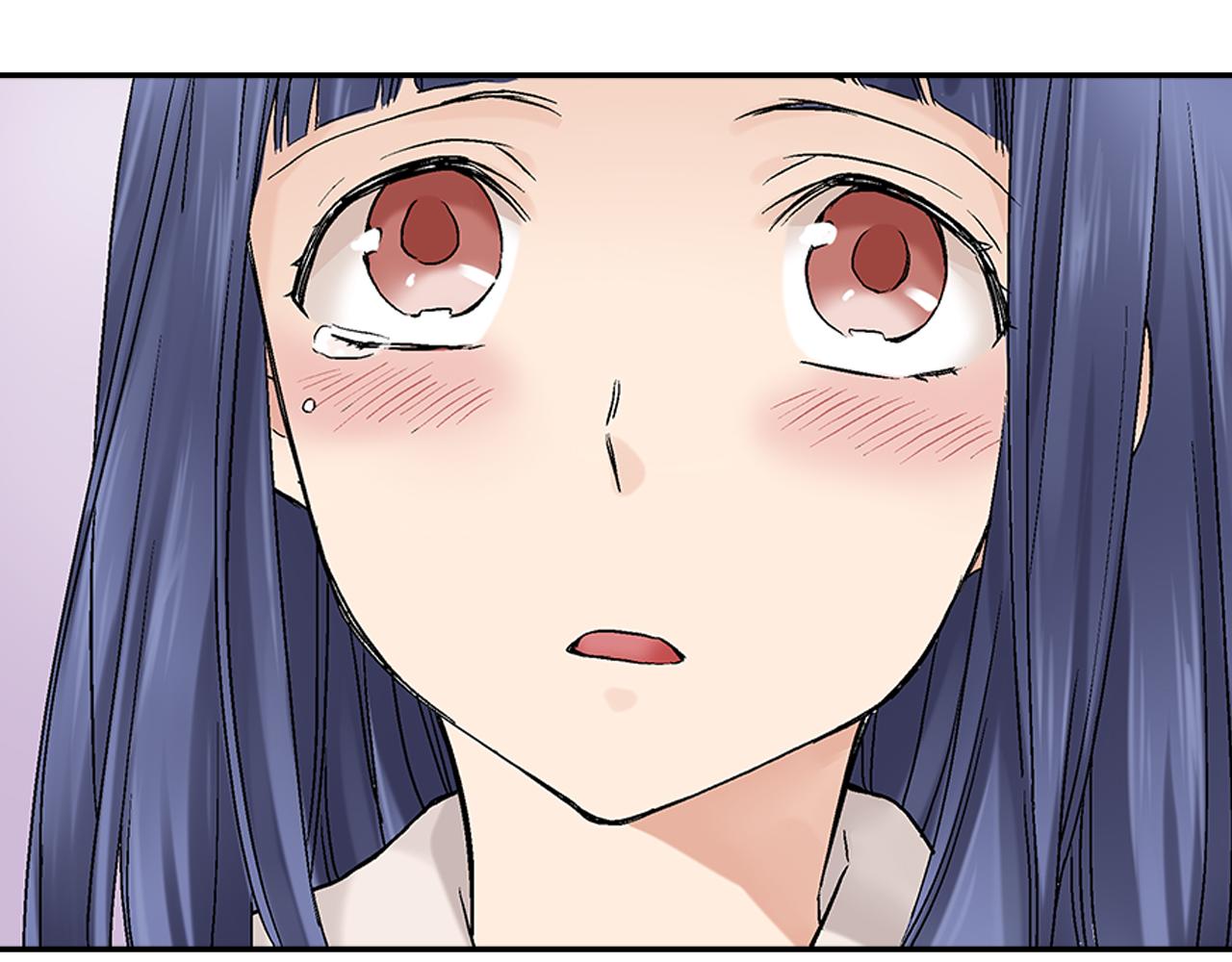 第14话 你们这是在干什么！？26