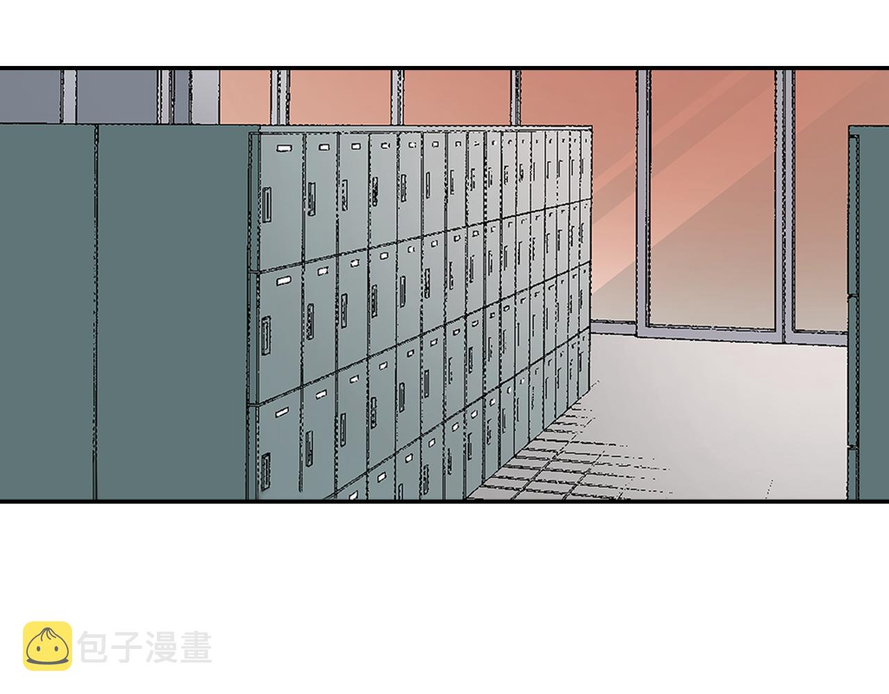 第18话 我也最喜欢你了4