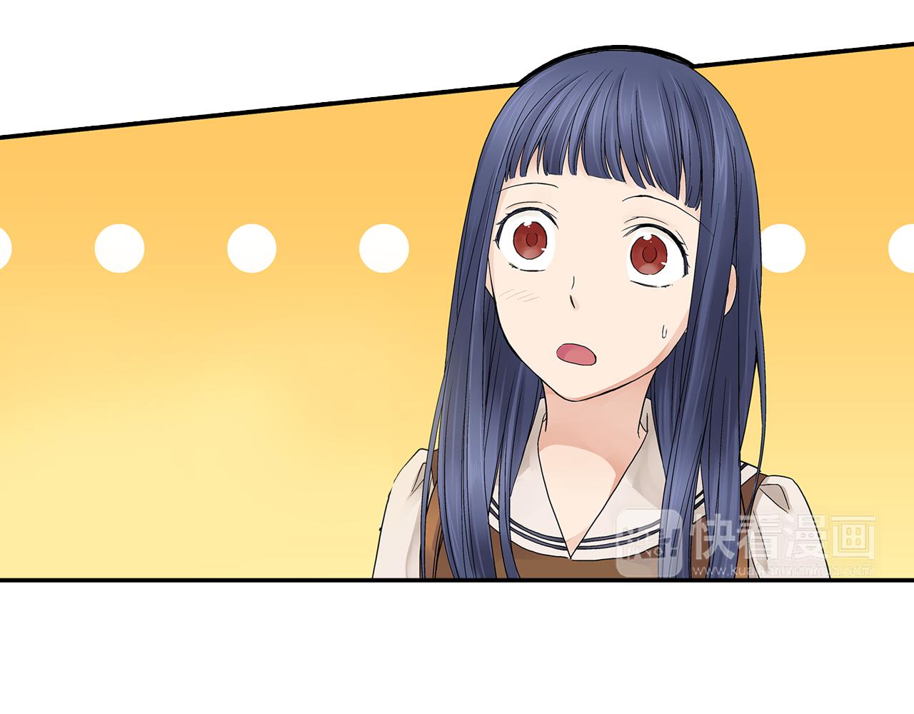 第11话 明天要一起约会！？31