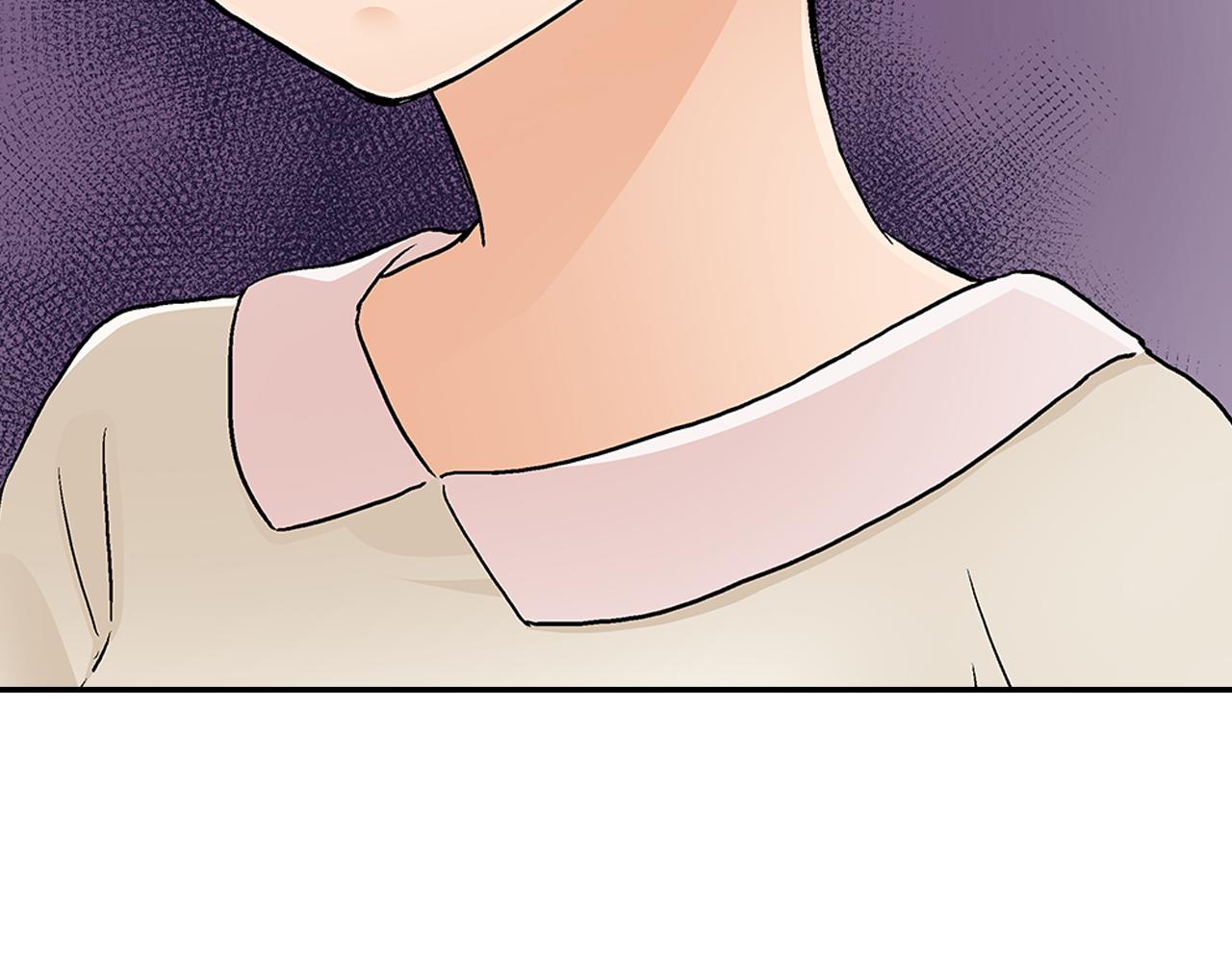 第17话 他有了新女友？！34