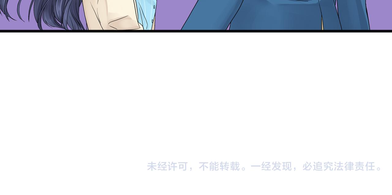 第12话 水族馆的浪漫约会60