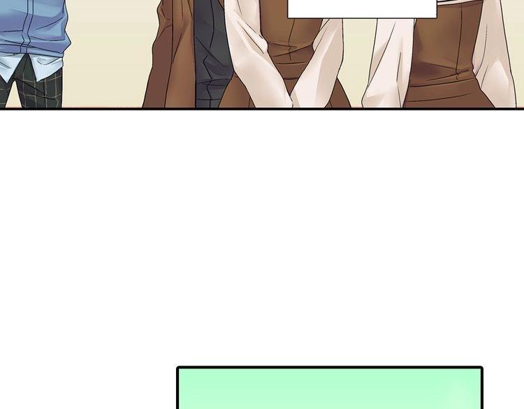 第1话 史上最尴尬的告白！30