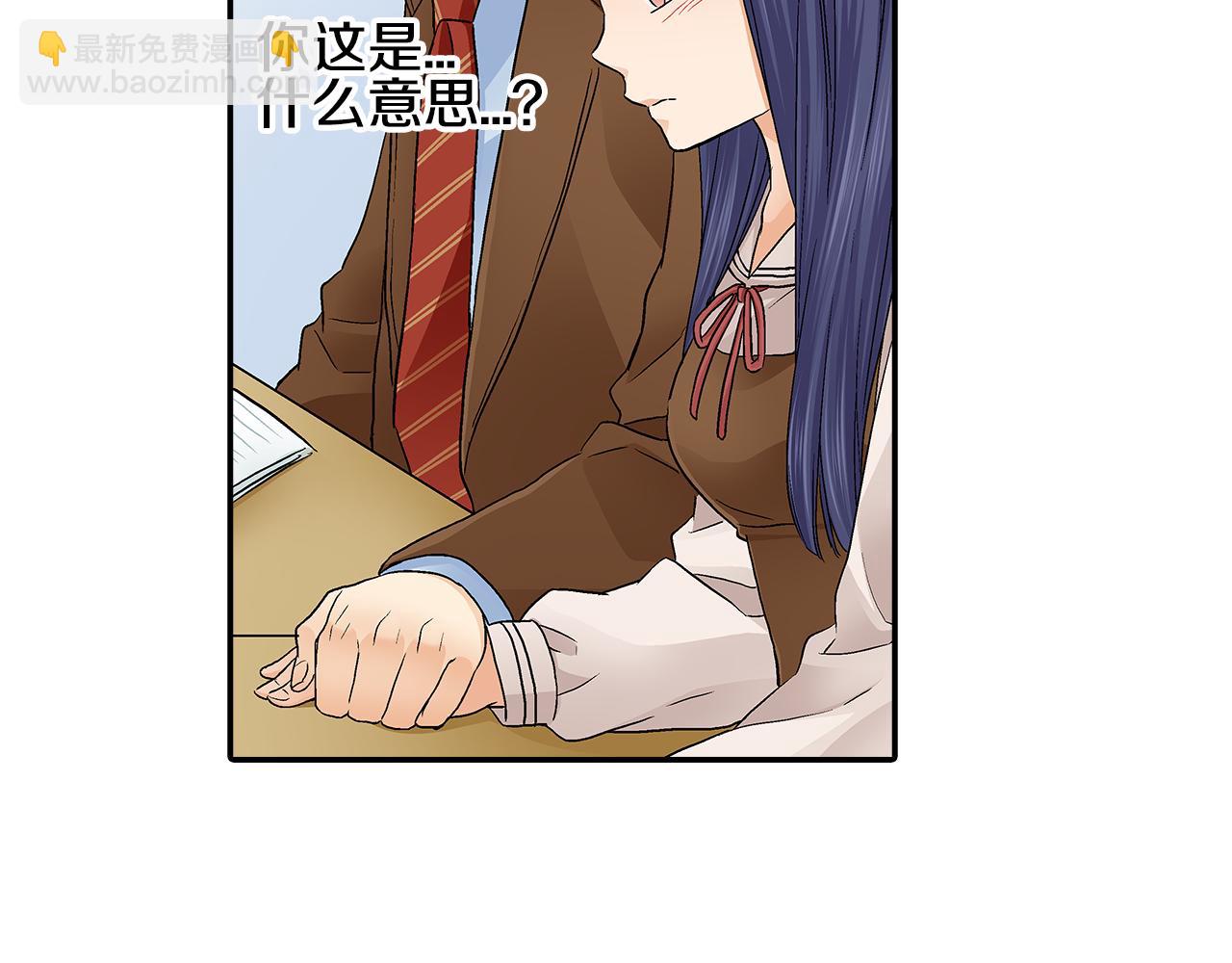 第17话 他有了新女友？！72