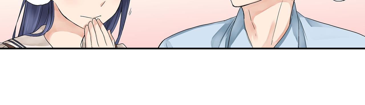 第10话 我终于和学长讲话了~19