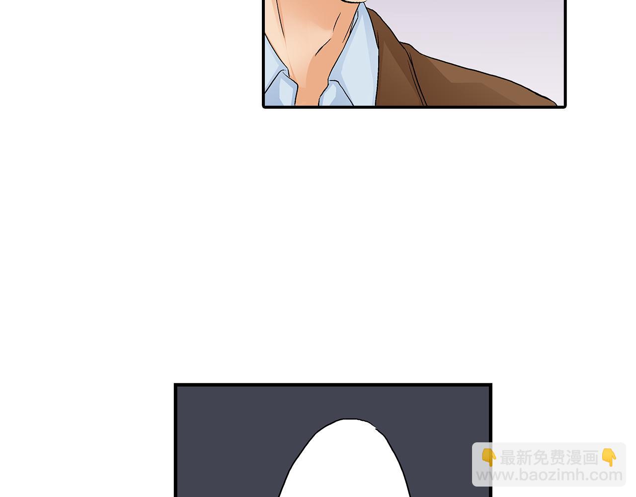 第16话 学长的开导~36