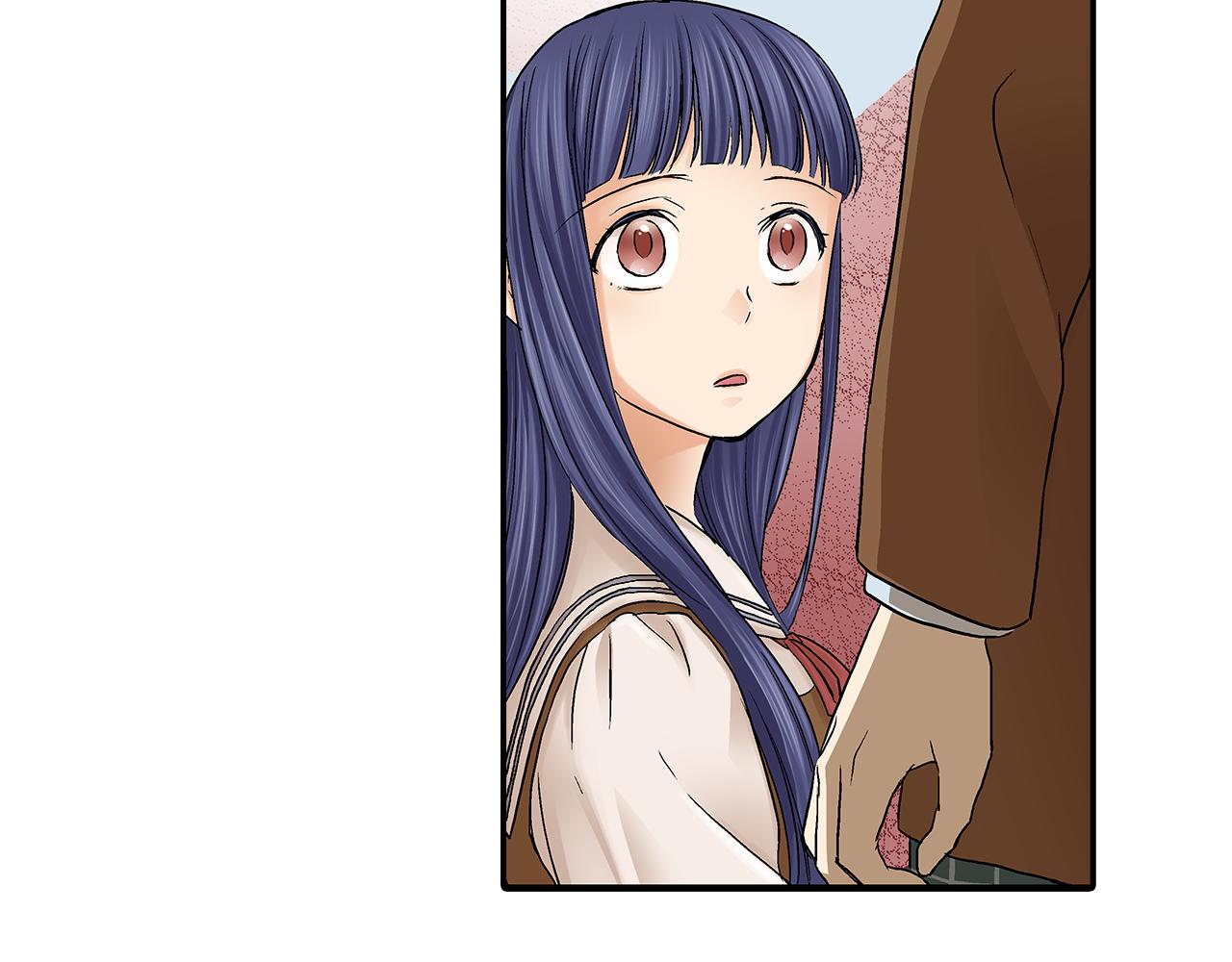 第17话 他有了新女友？！43