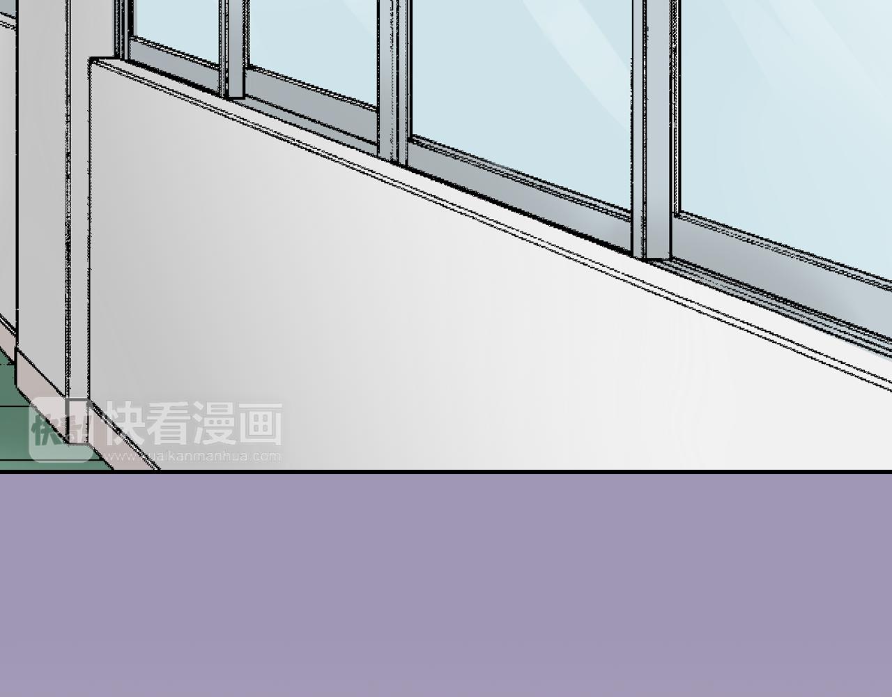 第15话 我不是故意要伤害你的34