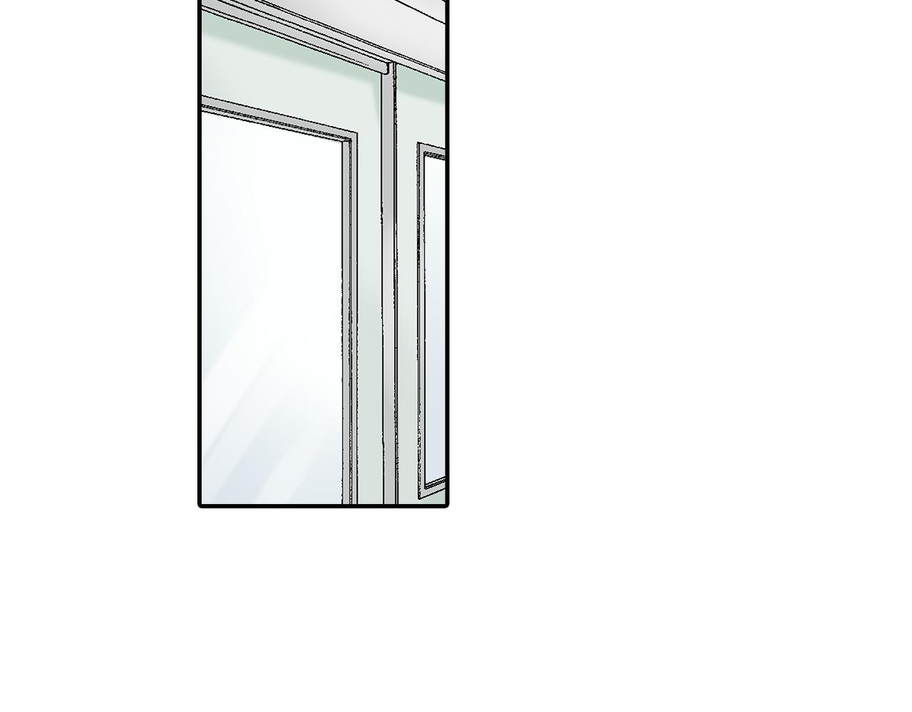第13话 我也想表白我的心意66