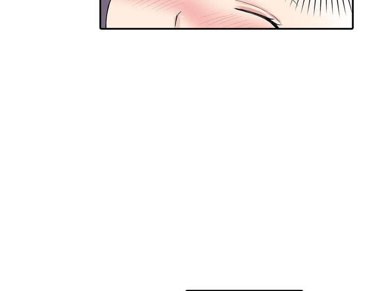 第4话 我并没有和你开玩笑8